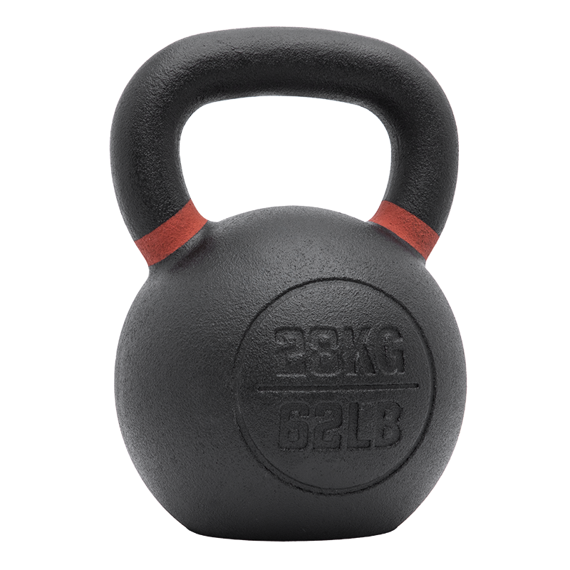 Best rogue kettlebells sale